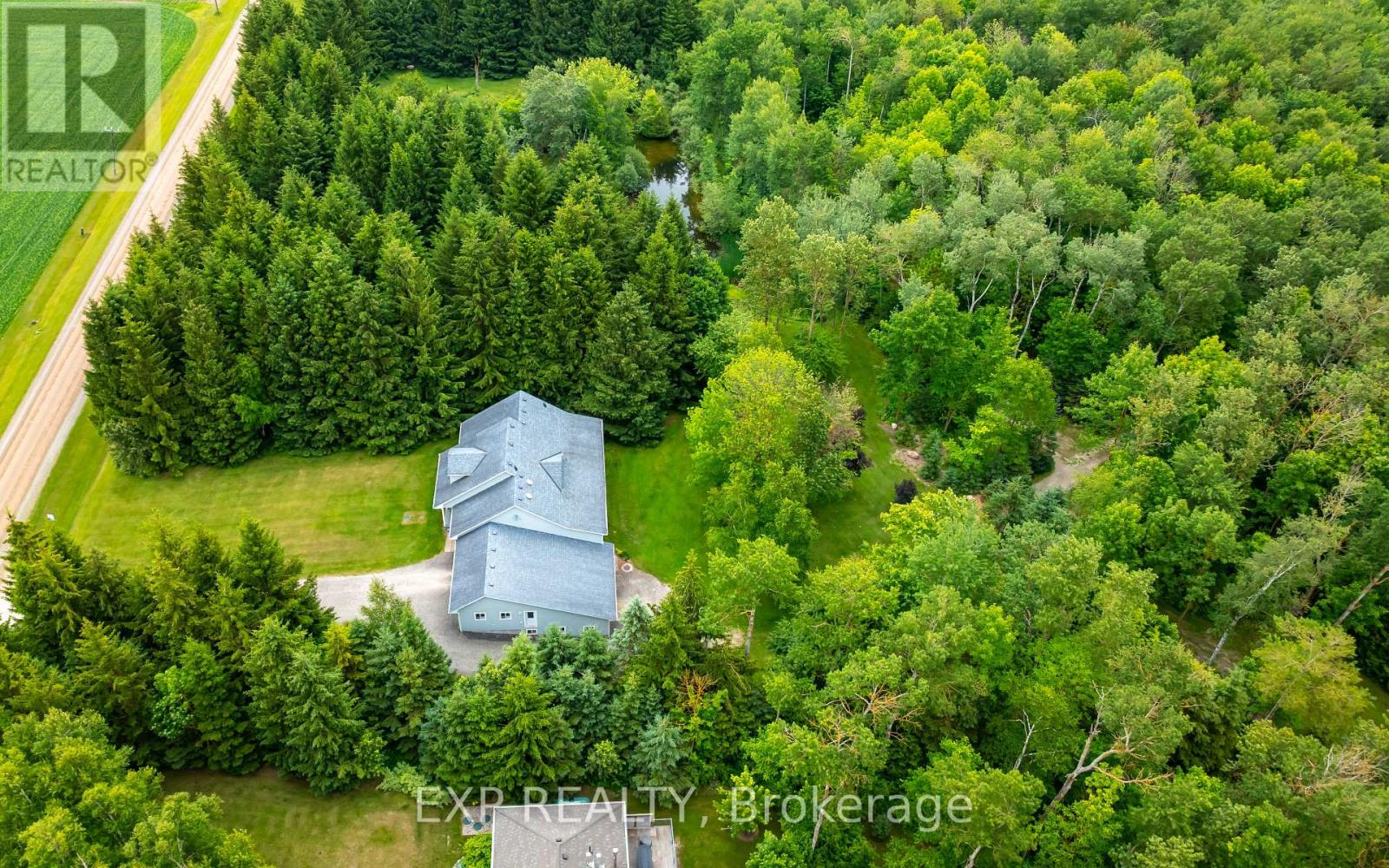 282262 CONCESSION RD 4-5 - Image 44
