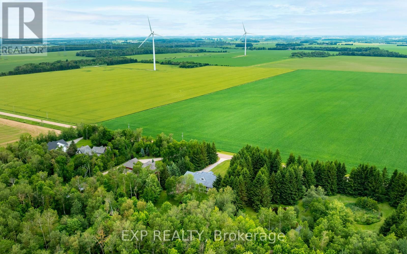 282262 CONCESSION RD 4-5 - Image 47