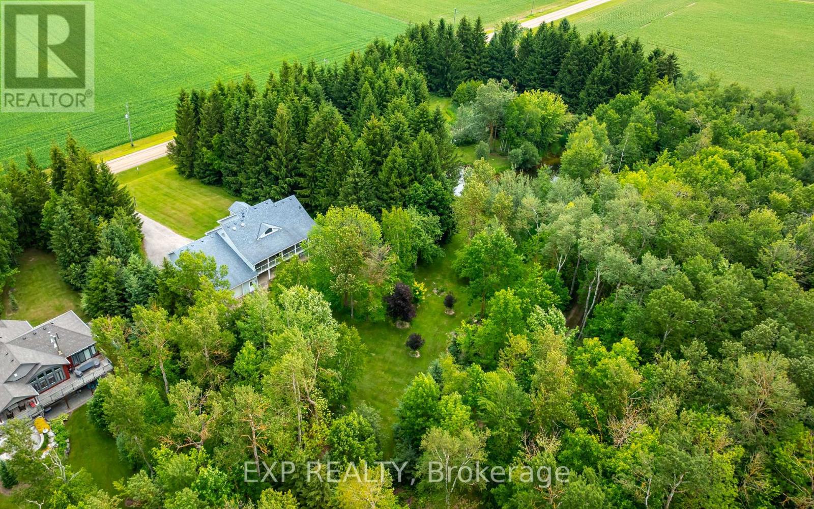 282262 CONCESSION RD 4-5 - Image 45