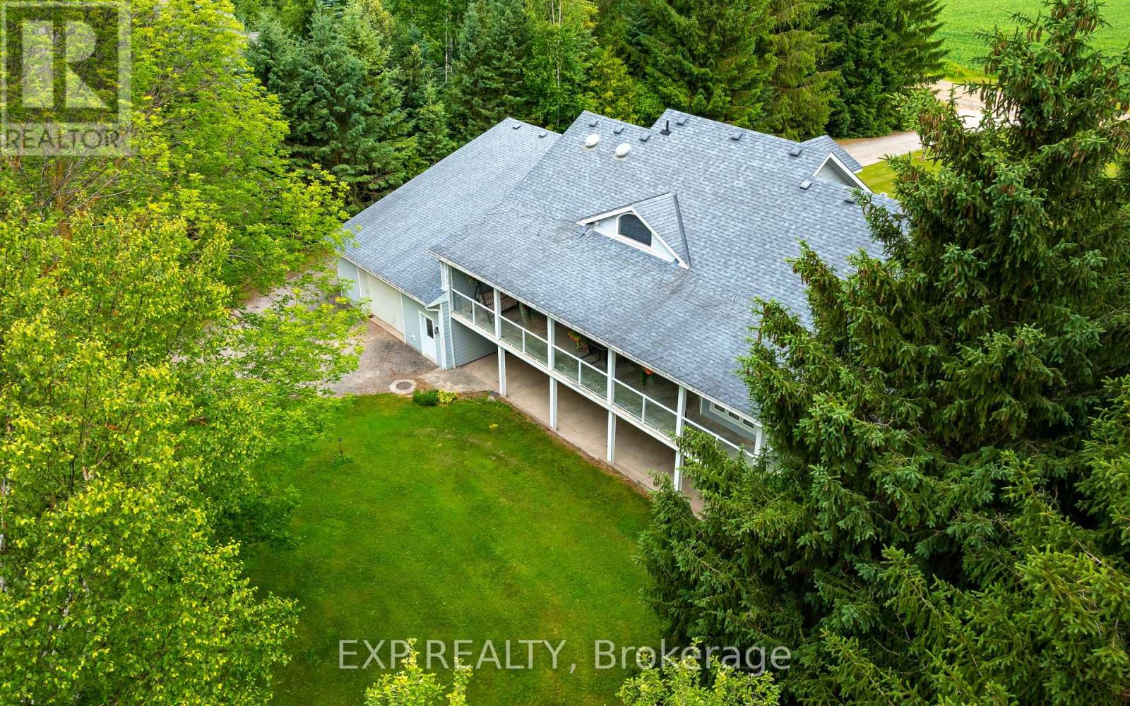 282262 CONCESSION RD 4-5 - Image 46