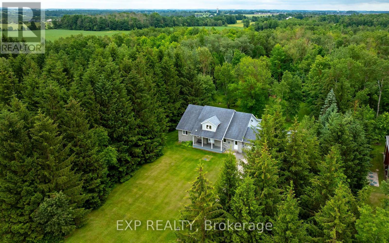 282262 CONCESSION RD 4-5 - Image 42