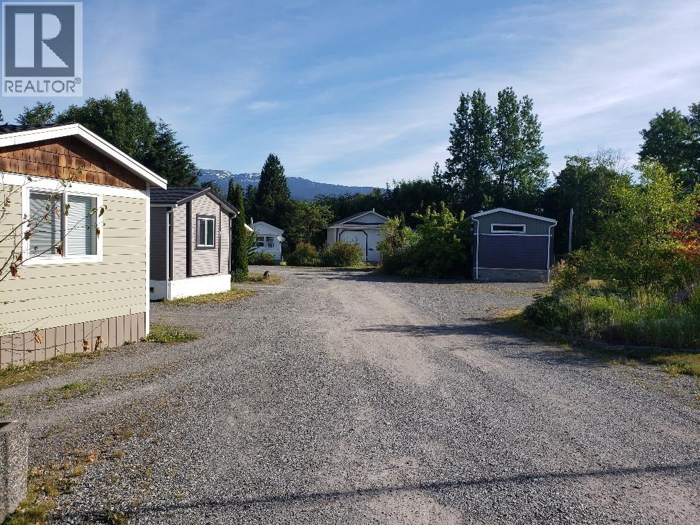 3886 MULLER AVENUE - 1