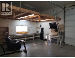 3886 Muller Avenue, Terrace, BC V8G3T8 Photo 7