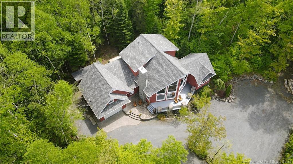 899 2e Sault Road - Image 3