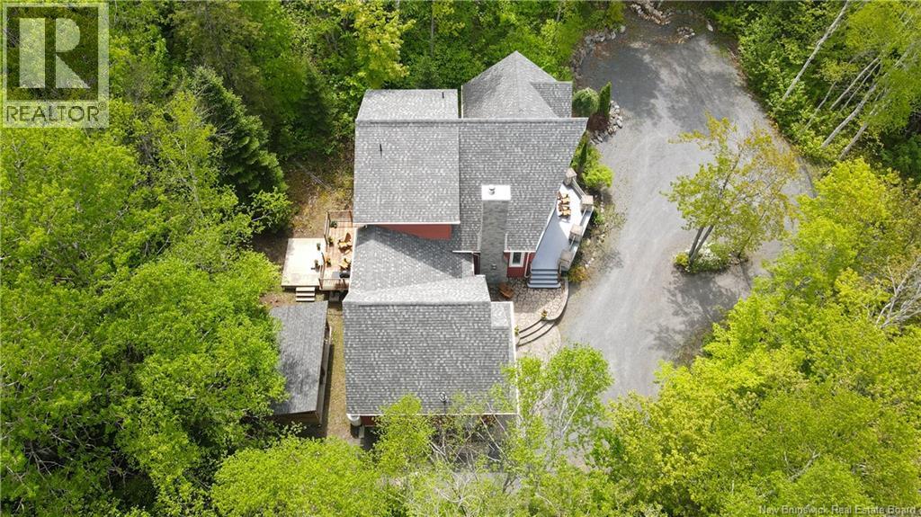 899 2e Sault Road - Image 4