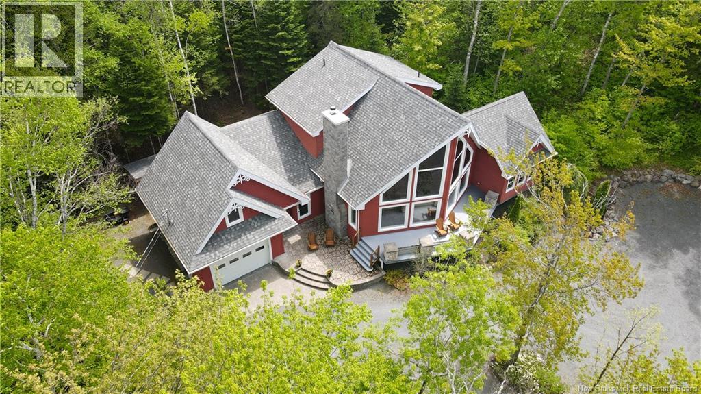 899 2e Sault Road - 2