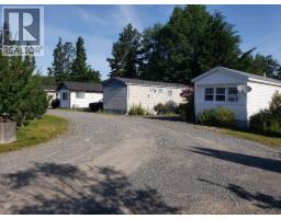 3886 Muller Avenue, Terrace, BC V8G3T8 Photo 13