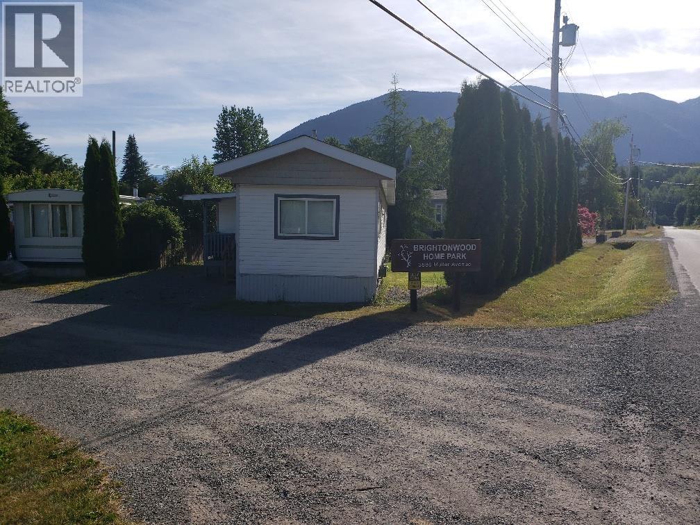 3886 MULLER AVENUE - 14