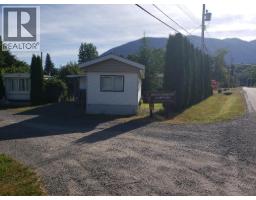 3886 Muller Avenue, Terrace, BC V8G3T8 Photo 14