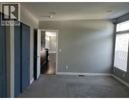 3886 Muller Avenue, Terrace, BC V8G3T8 Photo 17