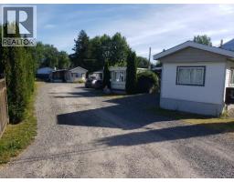 3886 Muller Avenue, Terrace, BC V8G3T8 Photo 16