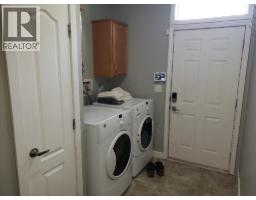 3886 Muller Avenue, Terrace, BC V8G3T8 Photo 12