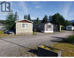3886 Muller Avenue, Terrace, BC V8G3T8 Photo 11