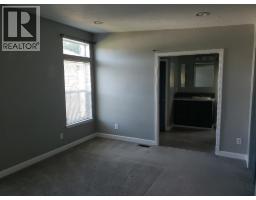 3886 Muller Avenue, Terrace, BC V8G3T8 Photo 10