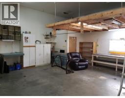 3886 Muller Avenue, Terrace, BC V8G3T8 Photo 6