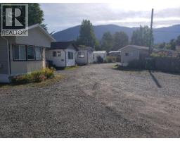 3886 Muller Avenue, Terrace, BC V8G3T8 Photo 15
