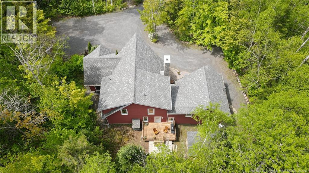 899 2e Sault Road - Image 5