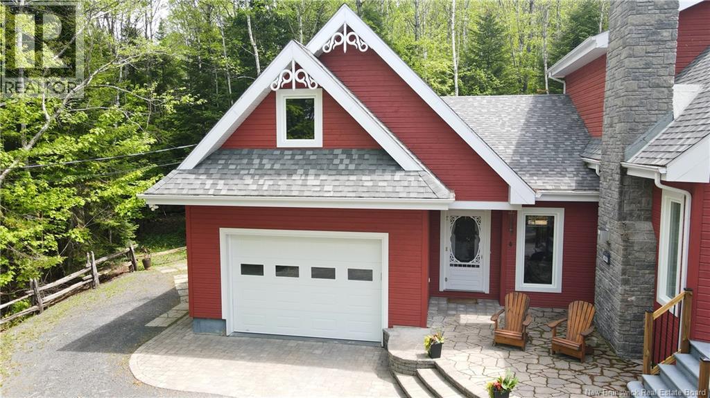899 2e Sault Road - 6