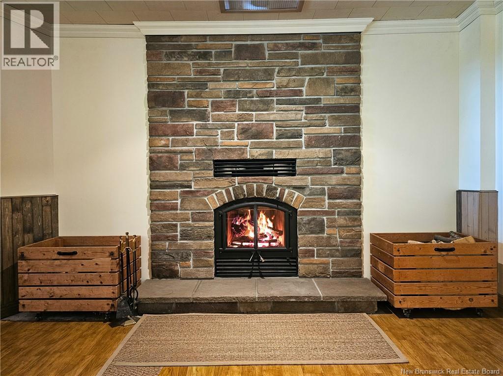 899 2e Sault Road - 40