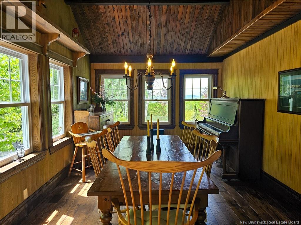 899 2e Sault Road - Image 17