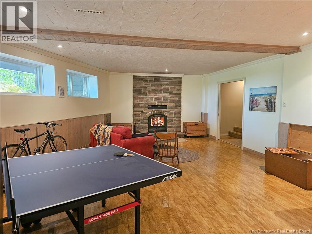 899 2e Sault Road - 39