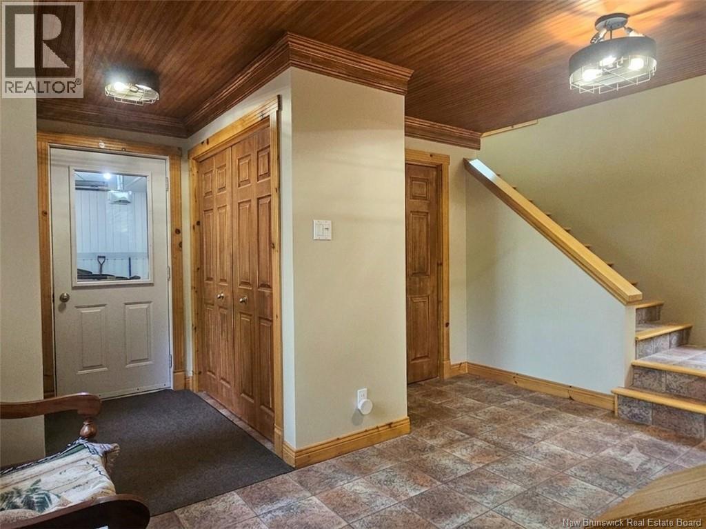899 2e Sault Road - 41