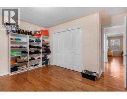6843 Valleyview Drive, Prince George, BC V2K4C6 Photo 24