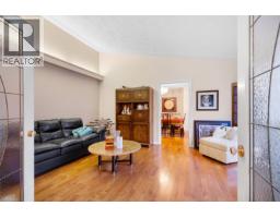 Kitchen of 6843 VALLEYVIEW DRIVE · Prince George, BC