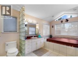 6843 Valleyview Drive, Prince George, BC V2K4C6 Photo 20