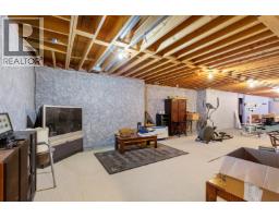 6843 Valleyview Drive, Prince George, BC V2K4C6 Photo 36