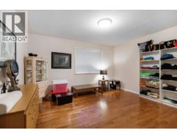 6843 Valleyview Drive, Prince George, BC V2K4C6 Photo 23