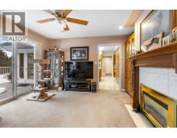 6843 Valleyview Drive, Prince George, BC V2K4C6 Photo 12