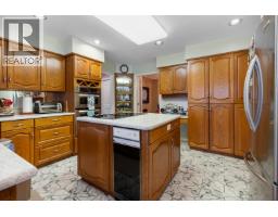 Bathroom of 6843 VALLEYVIEW DRIVE · Prince George, BC