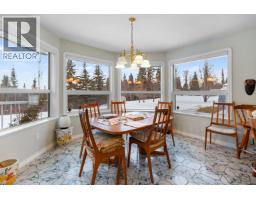 Bedroom 2 - 6843 Valleyview Drive, Prince George, BC V2K4C6 Photo 7