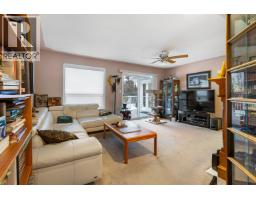 Bedroom 4 - 6843 Valleyview Drive, Prince George, BC V2K4C6 Photo 11