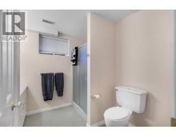 6843 Valleyview Drive, Prince George, BC V2K4C6 Photo 37