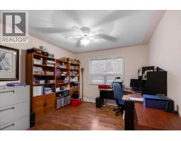 6843 Valleyview Drive, Prince George, BC V2K4C6 Photo 25