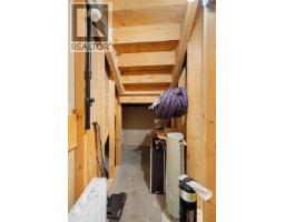 6843 Valleyview Drive, Prince George, BC V2K4C6 Photo 38