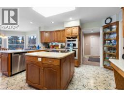 Bedroom 3 - 6843 Valleyview Drive, Prince George, BC V2K4C6 Photo 8