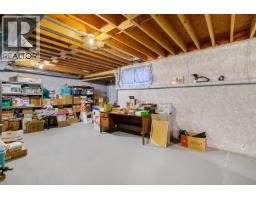 6843 Valleyview Drive, Prince George, BC V2K4C6 Photo 32