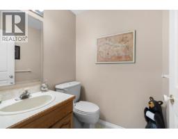 6843 Valleyview Drive, Prince George, BC V2K4C6 Photo 16