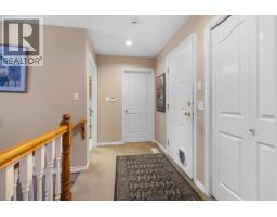 6843 Valleyview Drive, Prince George, BC V2K4C6 Photo 14