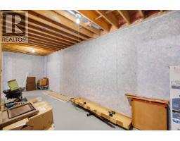6843 Valleyview Drive, Prince George, BC V2K4C6 Photo 33