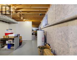 6843 Valleyview Drive, Prince George, BC V2K4C6 Photo 30