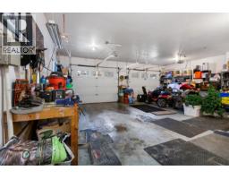 6843 Valleyview Drive, Prince George, BC V2K4C6 Photo 40