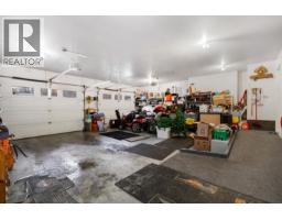 6843 Valleyview Drive, Prince George, BC V2K4C6 Photo 39