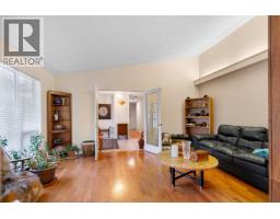 Primary bedroom of 6843 VALLEYVIEW DRIVE · Prince George, BC