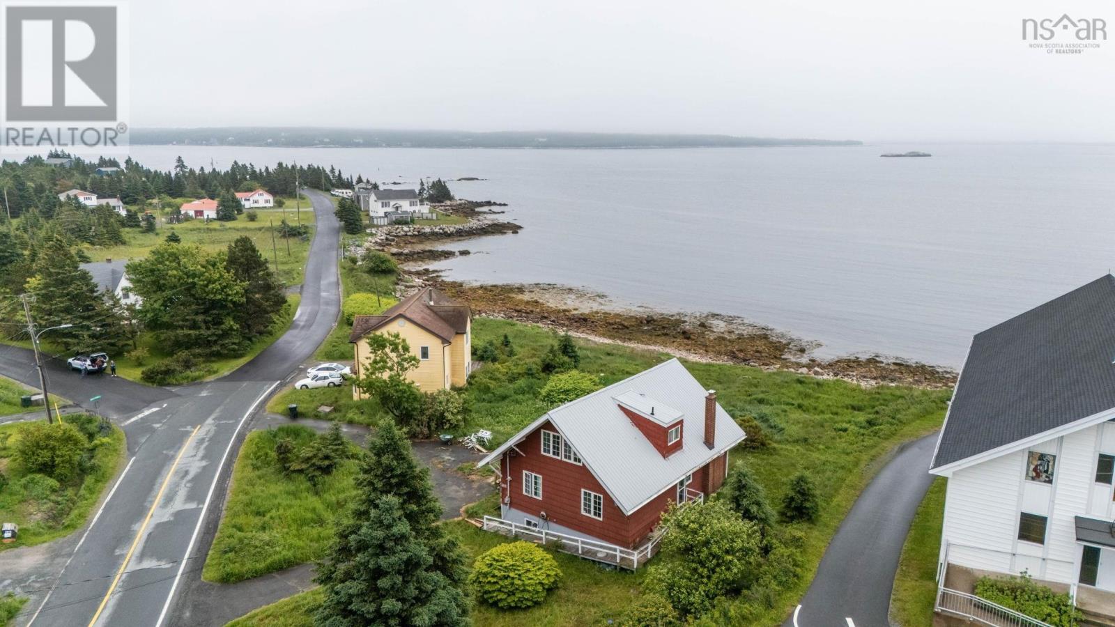 Property 10 of 45 of 3815 Old Sambro Road
