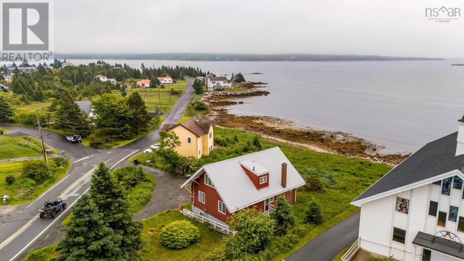 Property 11 of 45 of 3815 Old Sambro Road