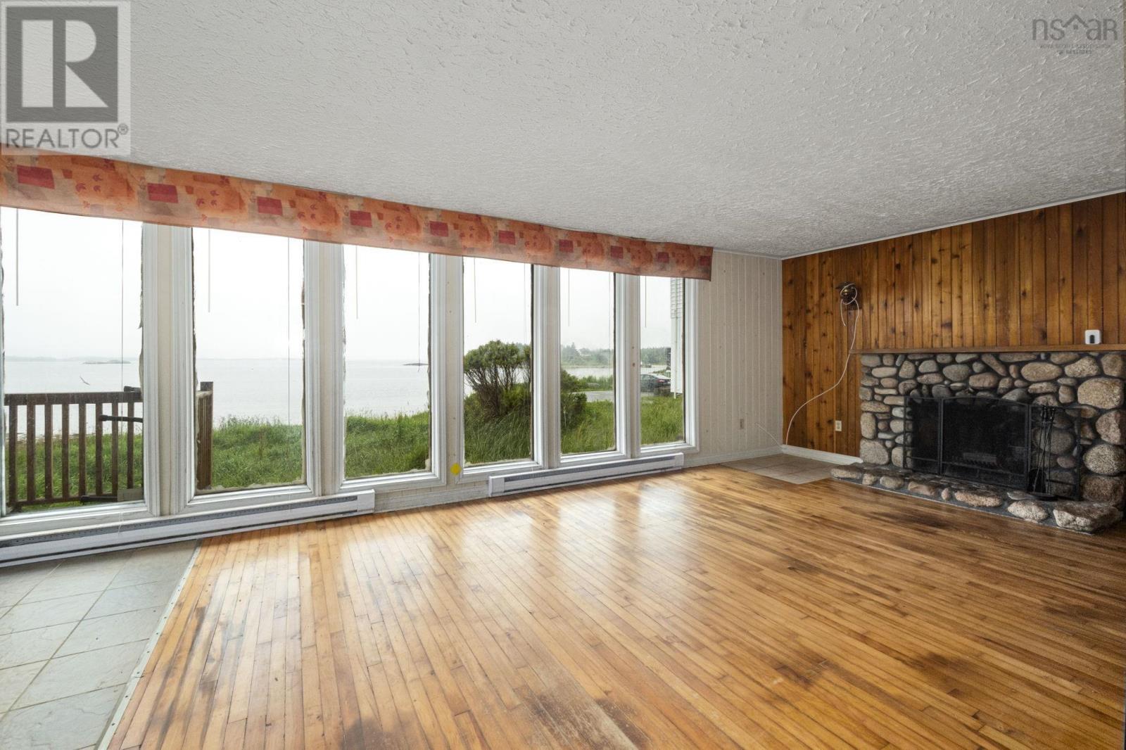 Property 17 of 45 of 3815 Old Sambro Road